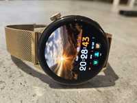 Huawei watch gt3 Elegant