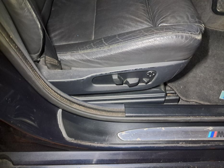 bancos e61 pack m