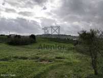 Terreno Rustico com 7760m2