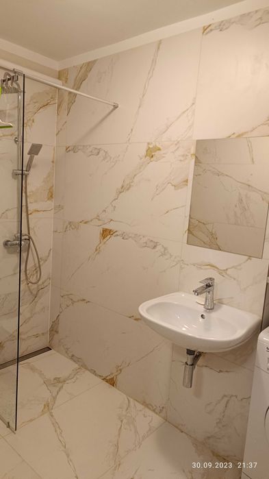 Wynajmę pokój Panu na Krzykach