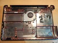 Obudowa Asus R540L
