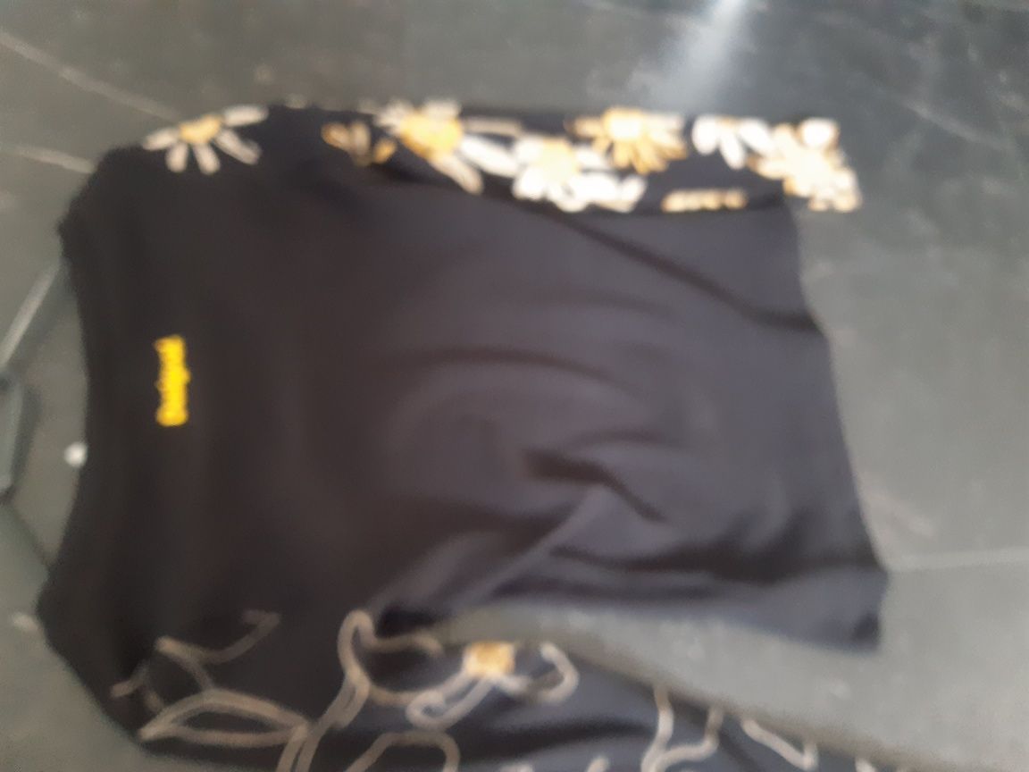 Tshirt Desigual s/m nowość
