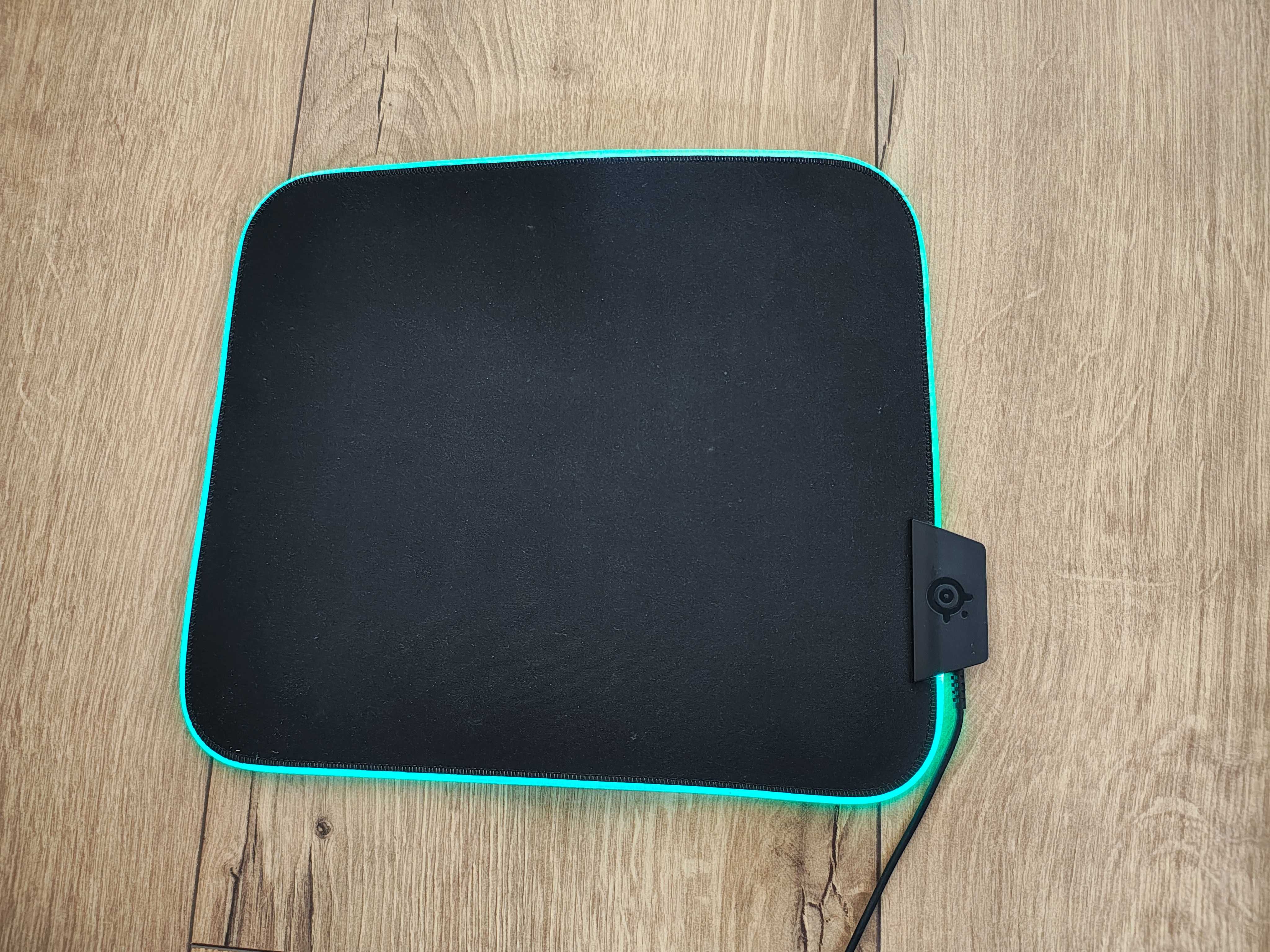 Podkładka pod mysz steelseries