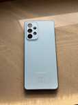 Samsung A53 5G 128GB