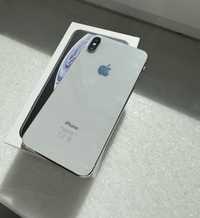 Iphone x s max 265 gb