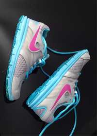 Buty Nike Lunar Forever
