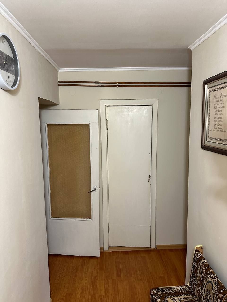 Продам 2-х кімн.квартиру по вул. Г. Артемовського