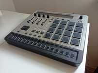 M-Audio Trigger Finger Pro – Pad MIDI z sekwencerem, stan idealny