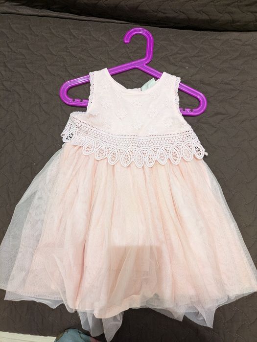 Нарядне плаття Next