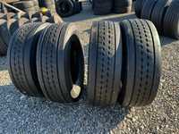 opona 315/70R22.5 Goodyear KMAX S HL (550 netto/szt)