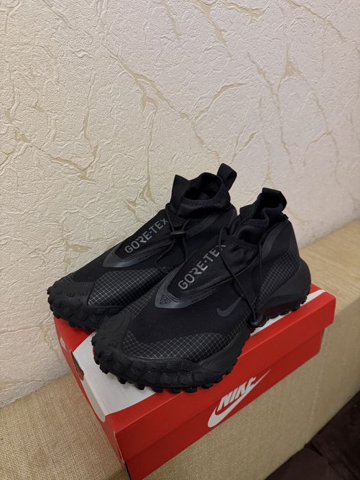 Кросівки Nike ,39 р ,устілка 24,5