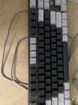 aula f87 blue switch