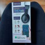 Sprzedam nowy lokalizator GPS