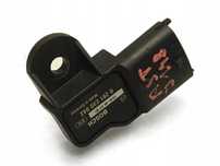 CZUJNIK MAP SENSOR OPEL ASTRA J 1.4T 0261230042