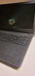 Lenovo ideapad 100-15IBD 80QQ i5 2,6 GHz 8 GB RAM SSD 128GB - stan bdb