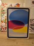 Nowy iPad 10 64Gb WiFi Blue