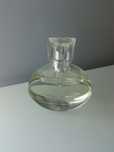 Woda toaletowa Lucia Oriflame