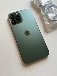 Iphone 13 Pro Max 256gb