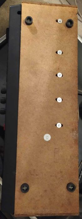 Radio UNITRA Diora Taraban 2 DMP-602 – Sprawne Kolekcjonerskie