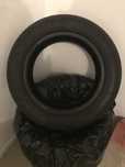 Opony Goodyear Efficientgrip Performance 2 195/60 R16 89V