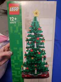 LEGO Classic 40573 Choinka bożonarodzeniowa
