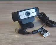 Kamera internetowa Logitech c930e