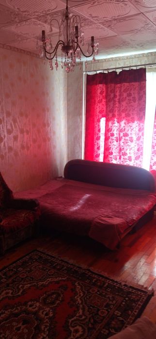 Посуточно 1ком КВ ,мрн Артёма