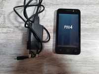 Pixi 4 alcatel em bom estado