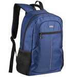 Plecak do laptopa 15,6 Tracer City Carrier kolor: niebieski