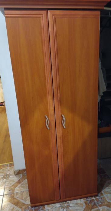 Ława , meble salonowe