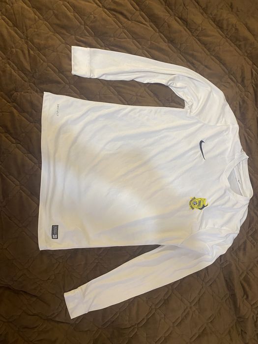 Облягаюча кофта , Лонг слів