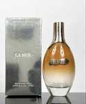 La Mer Genaissance Infused Lotion tonik do twarzy 150ml nawilżenie