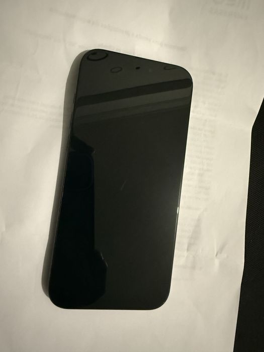 IPhone 16 Pro Max 256 Gb Desbloqueado