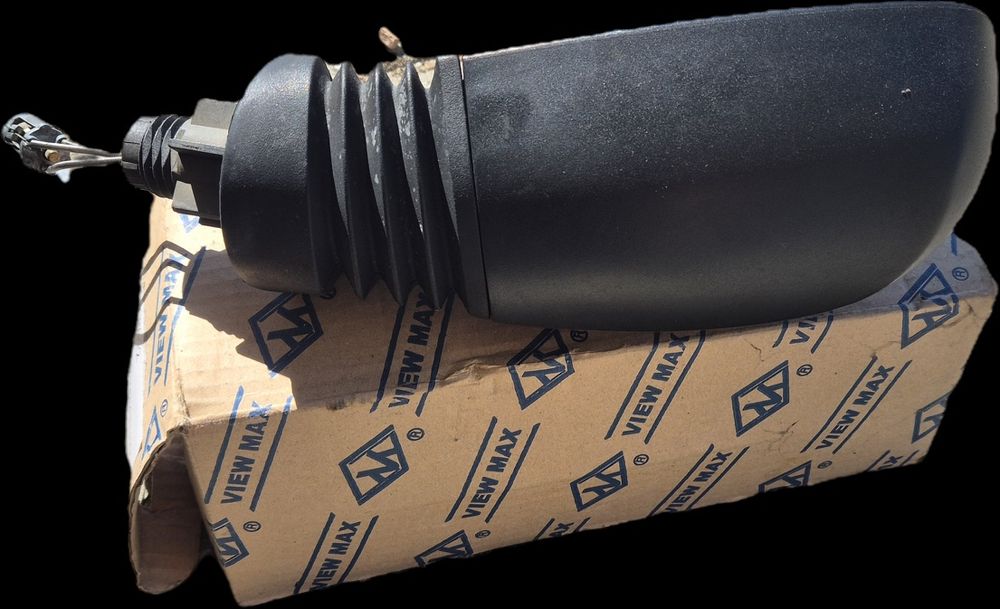 Retrovisor para Fiat Punto