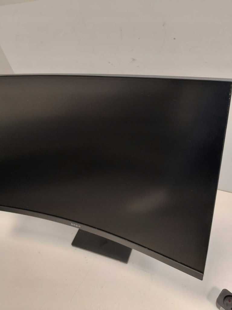MONITOR HP OMEN 32C 31,5" 780K66A 1312/25