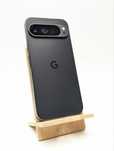 Google Pixel 9 Pro XL 256 GB 5G czarny