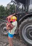 Продам поросят породи дюрок