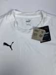 Оригінал!Puma [Dry Cell] | Спортивна футболка | Нова | Розмір [ S,M,L]