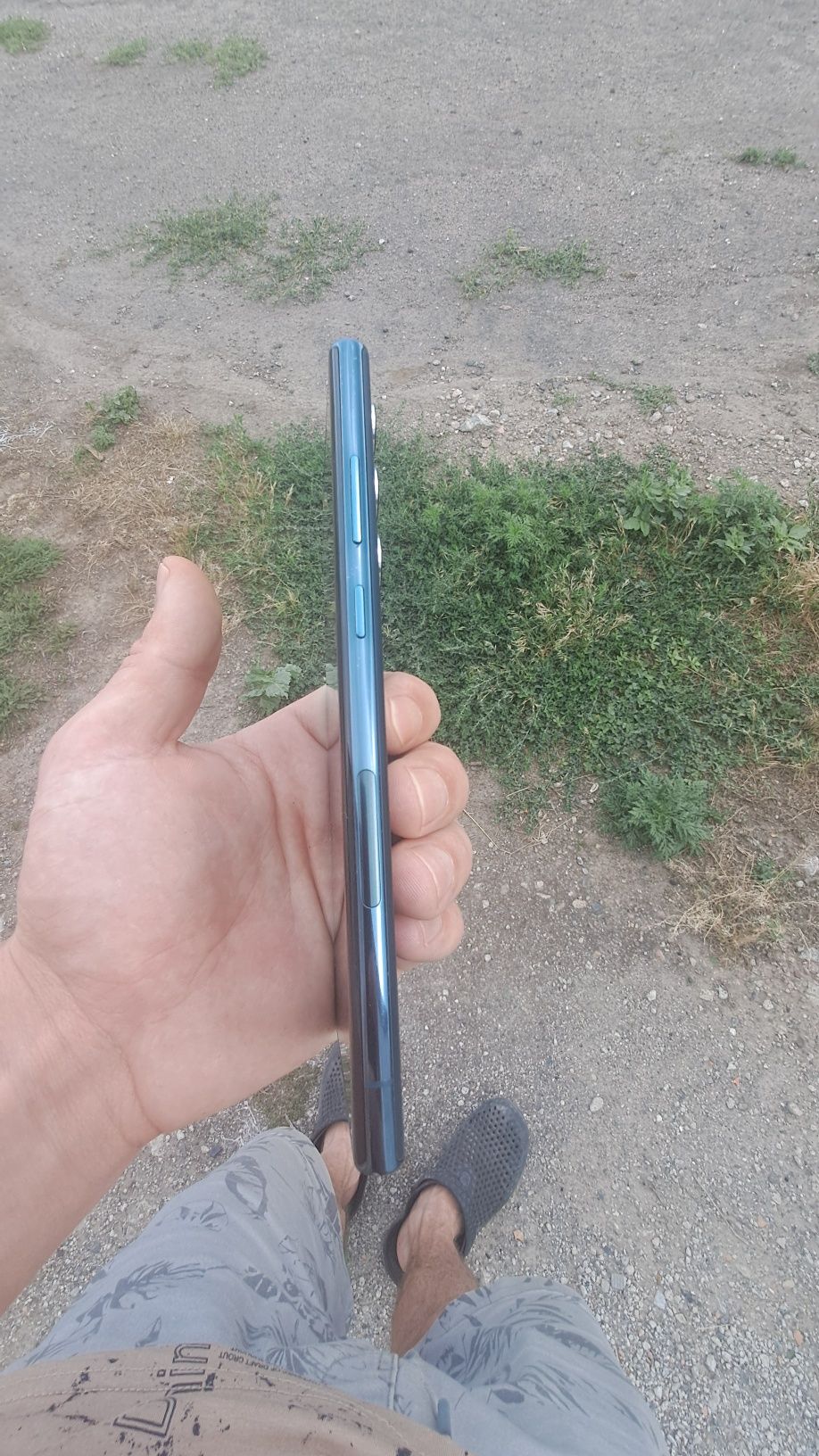 Samsung galaxy s22 ultra 12 на 512
