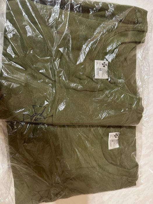 Футболки зсу, тактичні футболки , розмір 50-52