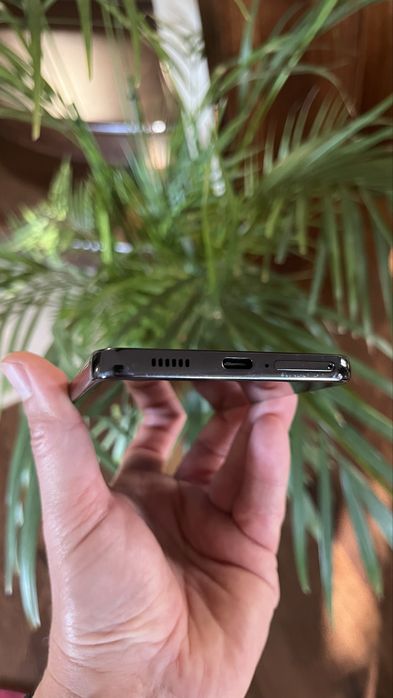 Telefon / Samsung A53 5G / Idealny!