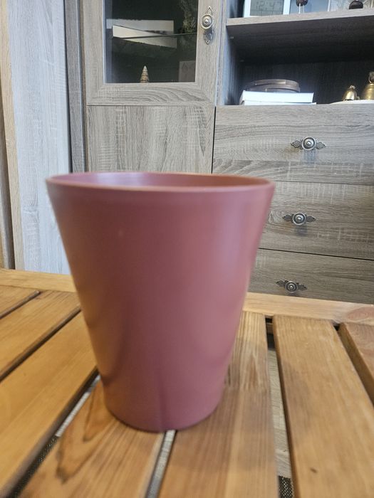 Osłonka na doniczke