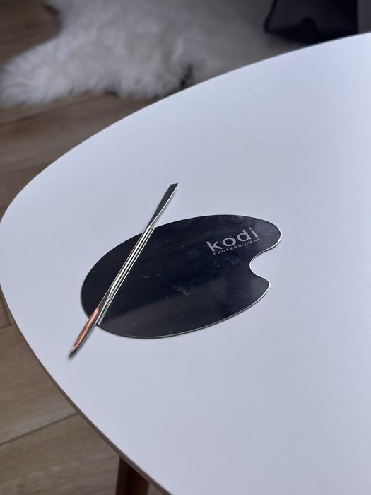 Набір оригінальних кісточок для макіяжу