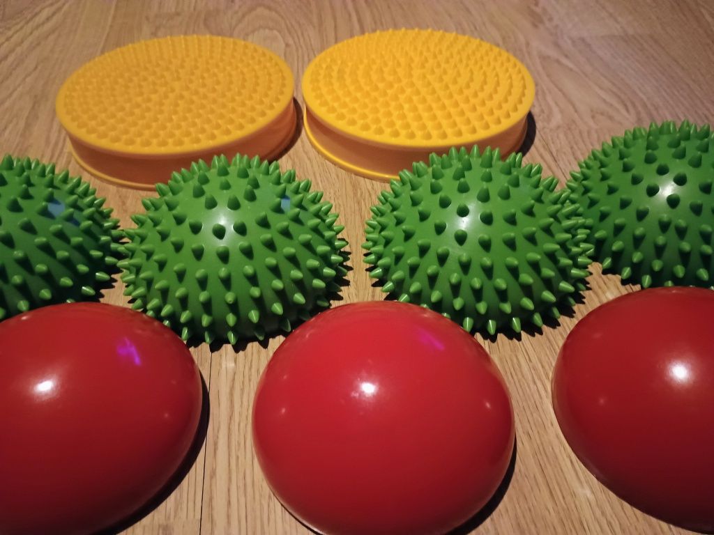 Sciezeka sensoryczna js