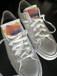 Vendo ténis Converse All Star