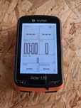 GPS Bryton Ryder 530