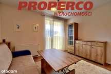 2pok, 37m2, Barwinek, Szwedzka, nowe budownictwo