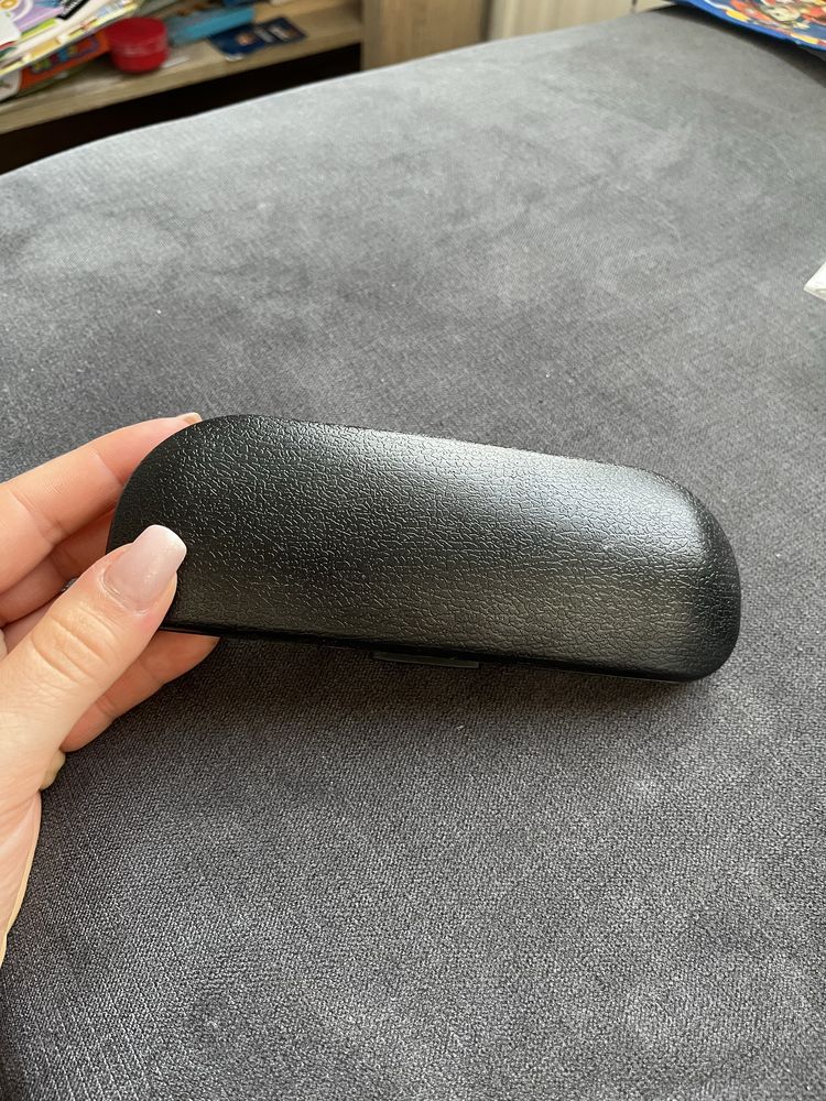 Etui do okularow