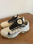 Nike Air Max Terrascape Plus
