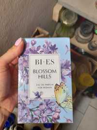 Bi ES Blossom hills 100ml